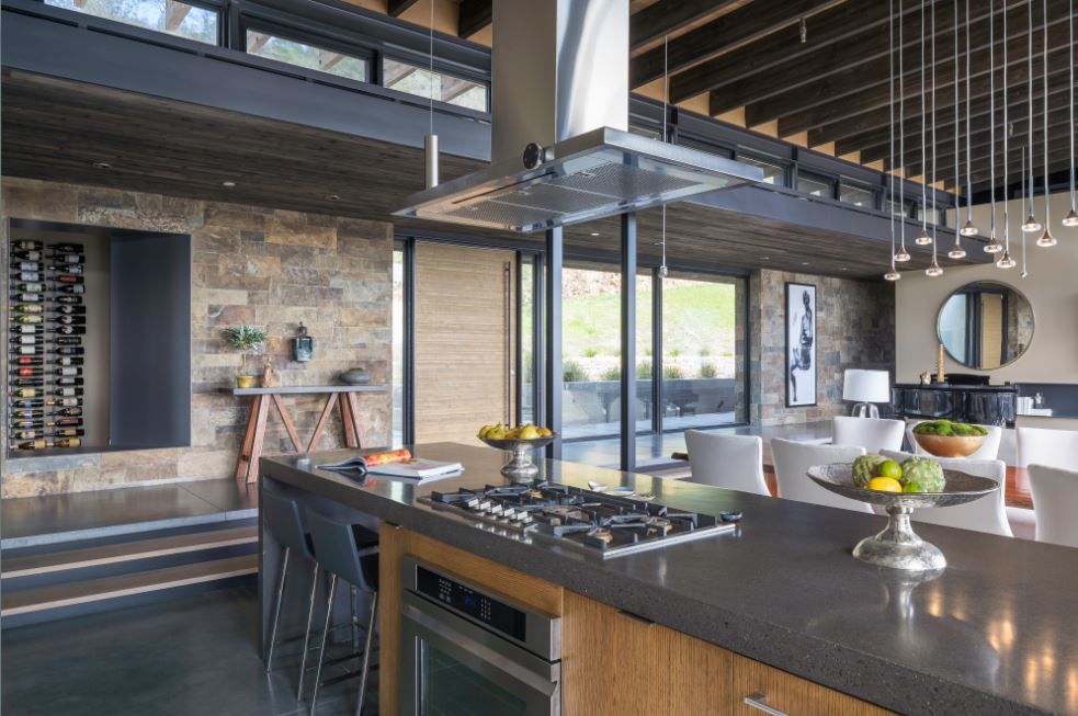 7870 Silverado Trail in Oakville